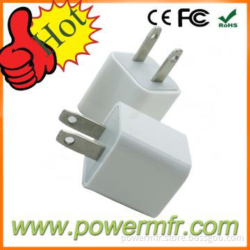 Mini usb iPhone ipad mobile phone charger